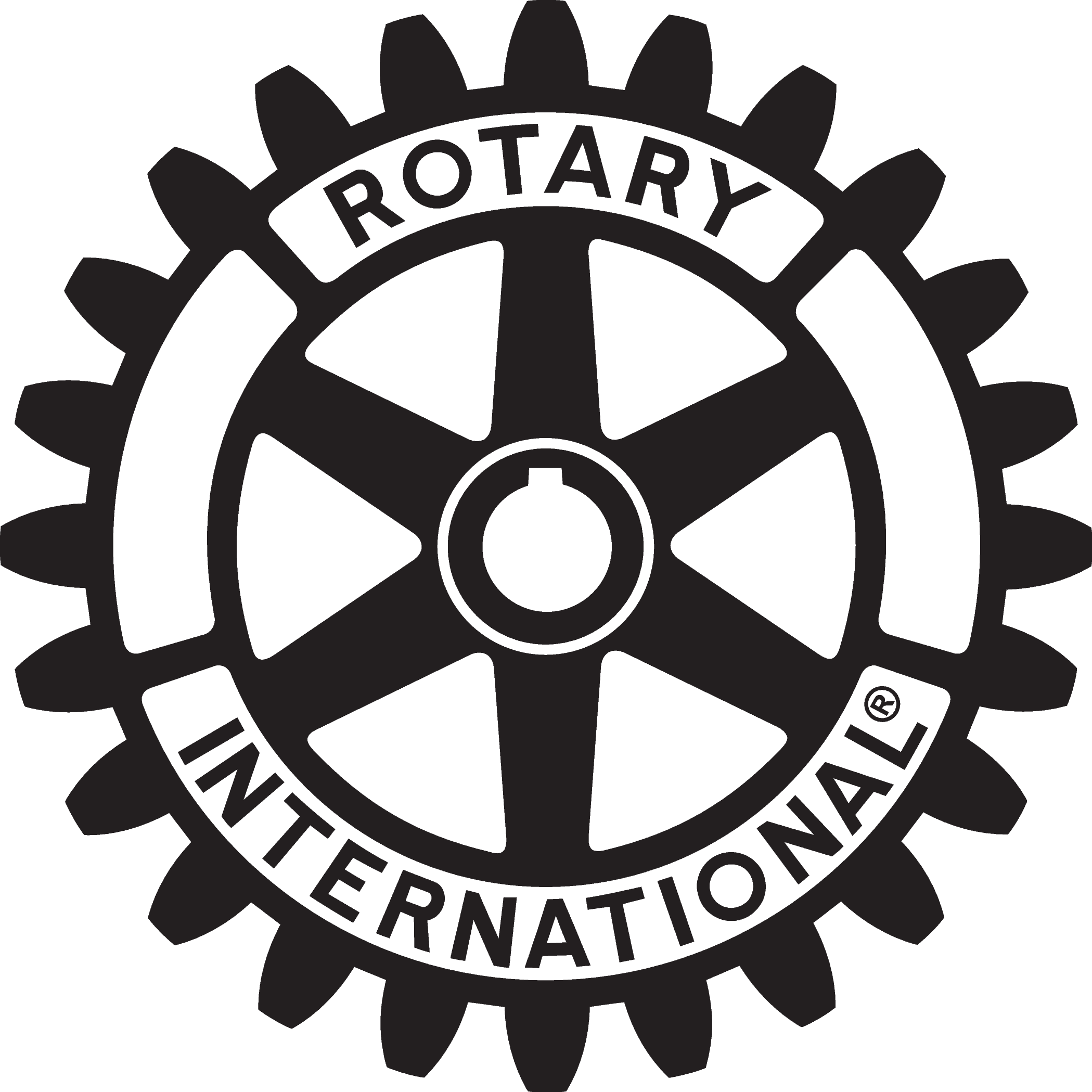 Rotary Shop – Merchandising & Rotary Geschenke